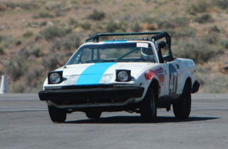 Illustration for article titled The Top 102 Lemons Of The Goin' For Broken 24 Hours Of LeMons
